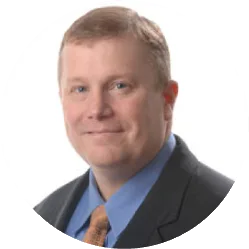 Timothy Ferguson, Advisory Board Member